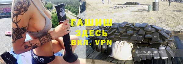 дмт Алексин