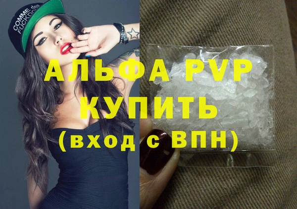 дмт Алексин
